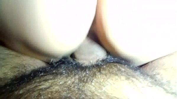 Esto estar emocionante