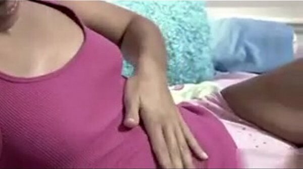 mujeres show 20140411