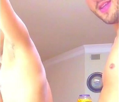 trim.4BBBC63D-F7BC-45F8-98B3-DB90E5F2EDE0.MOV