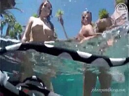 DJ Snake Middle ft Bipolar Sunshine Kissa Sins, Noelle Easton