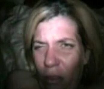 mature submits follows orders from DesiresBBW .com