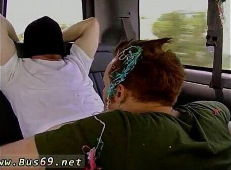 teen free porn Cinco Mayo