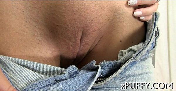 Free softcore porn fotos