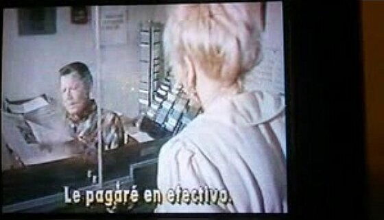 movie, victoria paris,