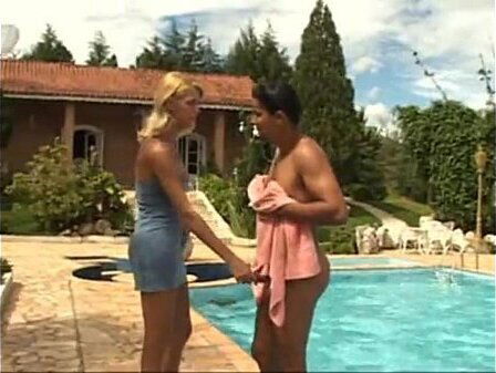 b80873f67dca74ad5a6dd498d64fbc5e