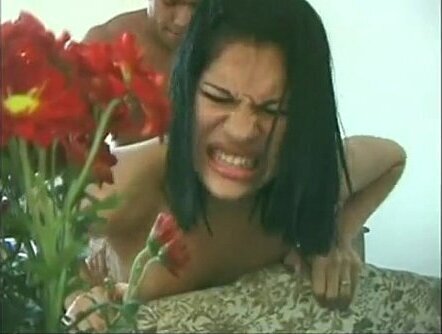 31b50da56fbee60373bdc730e98e758f