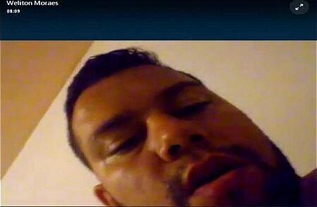 chico morboso pajea para