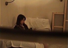 Free clips pornos teen