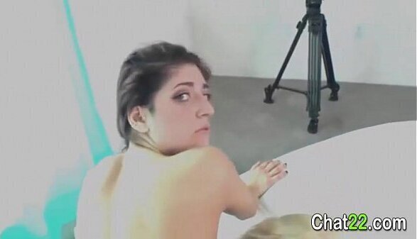 Cogiendo hermana hermanastra culoncitas