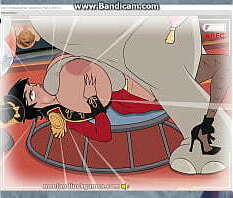 Meetandfuck games top bangeroo