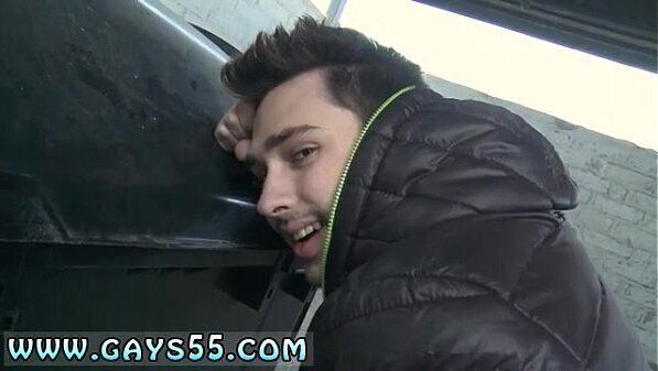 Pics boys diapers full length Hitch Hikers Love