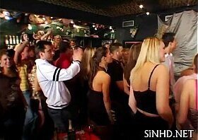 Soaking juicy group orall-service