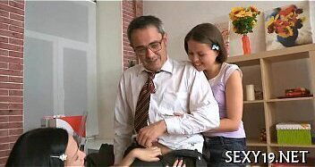 Porn tight legal teenager