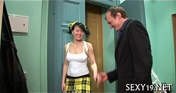 Bravo legal teenager videos