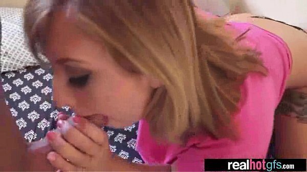 Superb Nasty (kelly greene) Enjoy Hard Style Scene Action mov-03