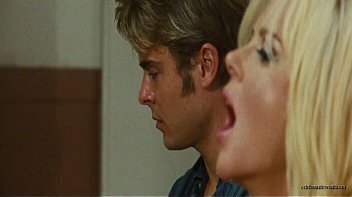 Nicole Kidman Paperboy