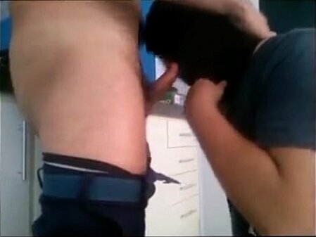 seguran&ccedil_a banco