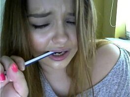 Precious stepmom dildo live webcam free