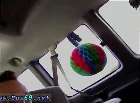 having with doll Cinco Mayo