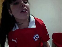 Cam4-69slow-29032016-1