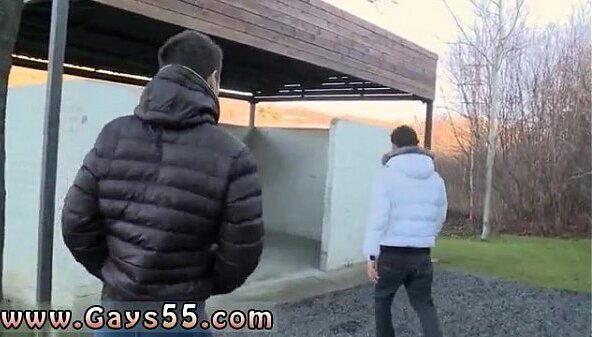 Porn movies blowjob sequences free porn famous athlete first