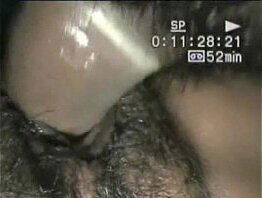 acapulque&ntilde_a bien sabrosa