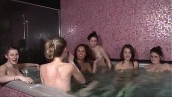 CALL GIRL ESCORTS SERVICE 8179714227 HYDERABAD