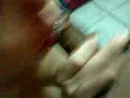 V&iacute_deolukas 23022013