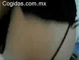 xvideos.com 6e08dc3136a3e961ed71114fbcda35dd