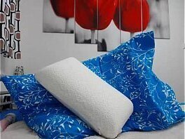 Kostbar Tante live camera chat