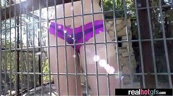 Sexy Girlfriend (aspen ora) Ride Amazing Tape mov-05