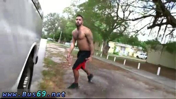 Straight masturbate penis movietures first time Amateur