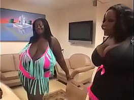 black white from DesireBBWs .com