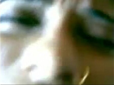 0af9b6bc-6e03-4094-9324-e510e05c6356