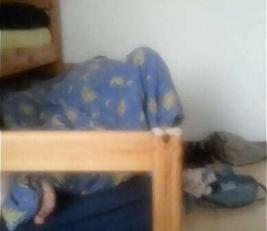 friend fucking girl spare