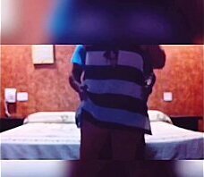 novio otra noche pasi&oacute_n