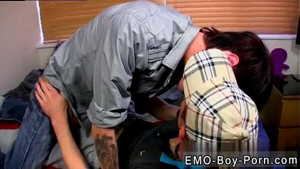 Teenaged naughty porn Horny chav youngster Foxx