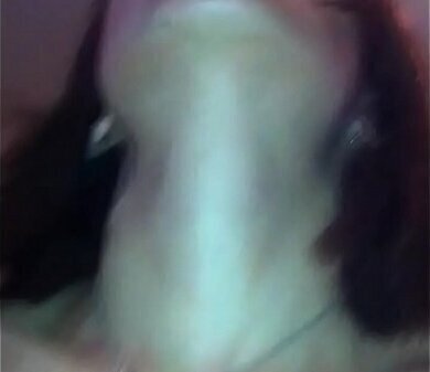 Fucking till squirted