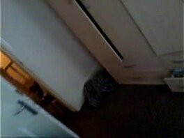 blows house brother sister secret