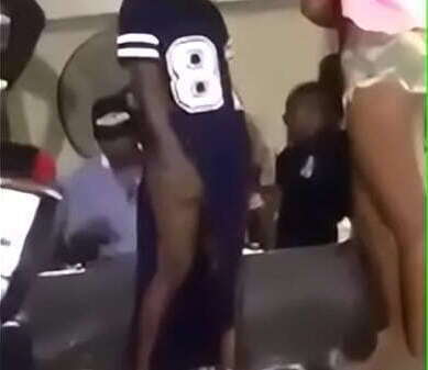 Desafio quadradinho dagaban