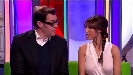 Hard Nipples Compilation Part