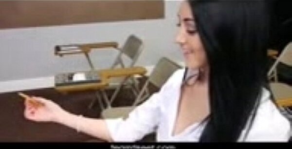 leggy-teen-schoolgirl-lets-the-horny-teacher-fuck-her-in-detention