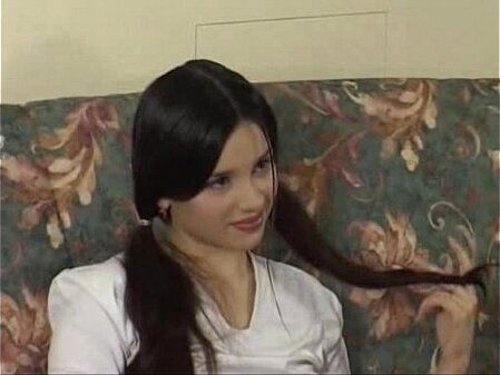 Like father xHamster.com