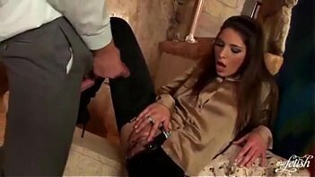 xvideos.com 88a652b997c216d25cc9c77ab5211fa7