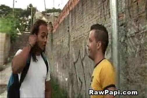 xvideos.com 62c6845c853f075eafc3552dbbfa3024-1