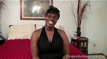 Casting moms desperate amateurs need money now nervous hot big busty first time