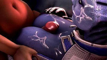 vl 480 627k 54791261