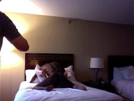 Sloppy Seconds After Creampies Wife