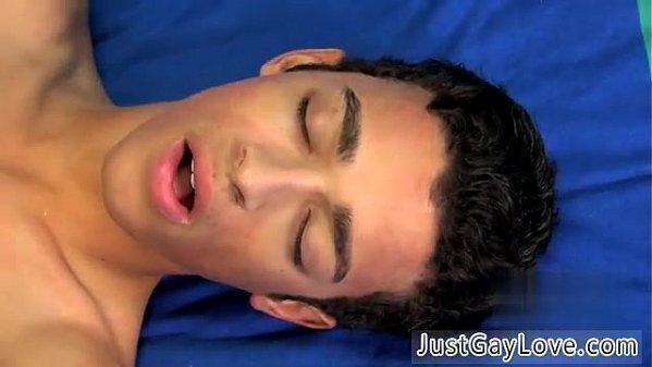 Black fuck young cute teen black boys dick porn movies