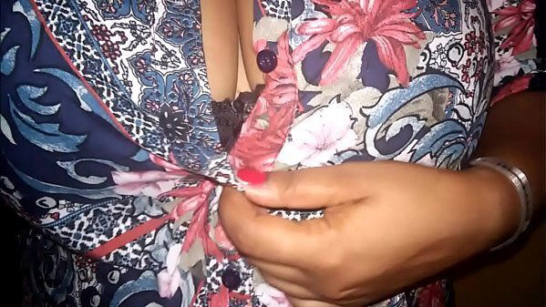 It'_s just skin baby....CLEOPTRA